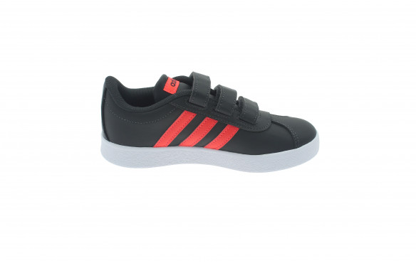 adidas VL COURT 2.0 CMF NIÑO_MOBILE-PIC3