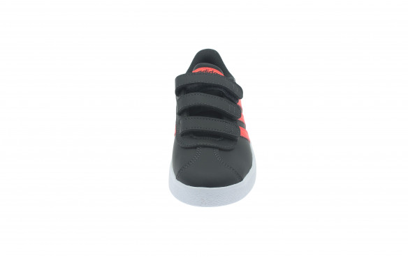 adidas VL COURT 2.0 CMF NIÑO_MOBILE-PIC4