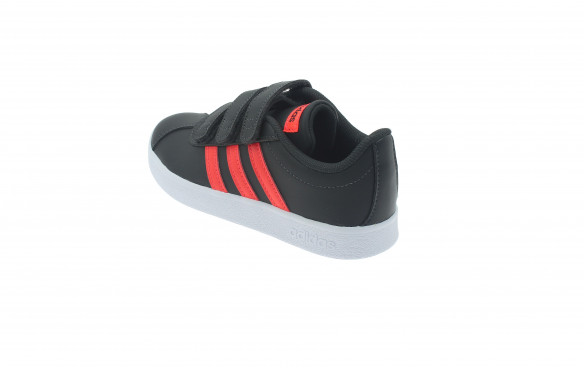 adidas VL COURT 2.0 CMF NIÑO_MOBILE-PIC6