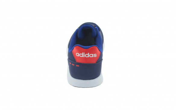 adidas VS SWITCH 2 NIÑO_MOBILE-PIC2