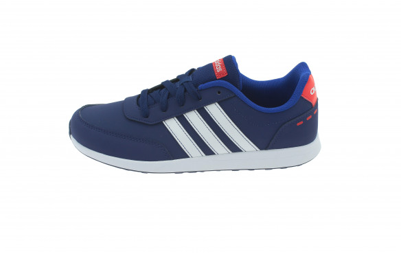 adidas VS SWITCH 2 NIÑO_MOBILE-PIC5