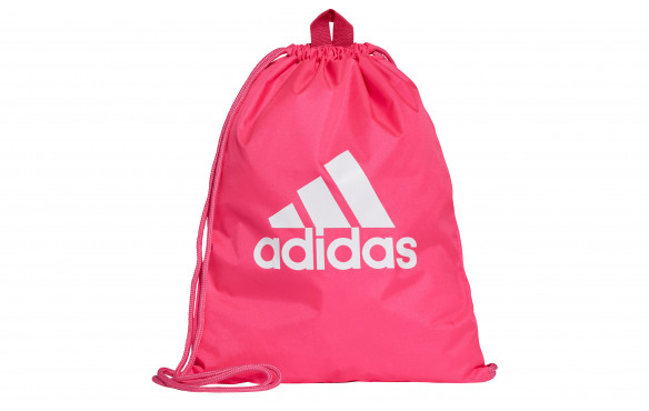 adidas SPORTS GYM SACK