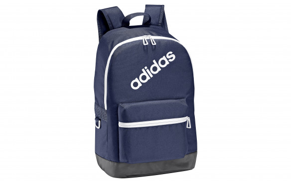 adidas BACKPACK DAILY