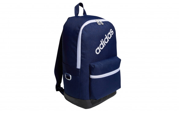 adidas BACKPACK DAILY_MOBILE-PIC5