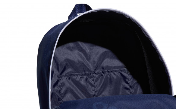 adidas BACKPACK DAILY_MOBILE-PIC6