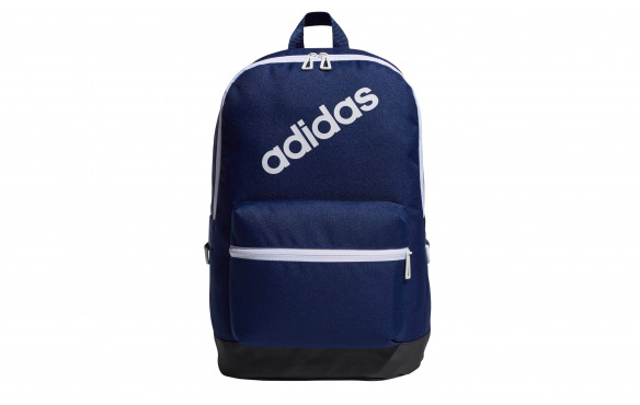 adidas BACKPACK DAILY_MOBILE-PIC7