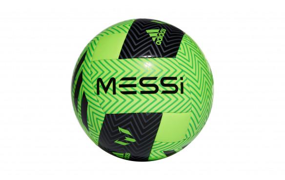 adidas MESSI Q3_MOBILE-PIC2