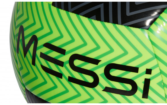 adidas MESSI Q3_MOBILE-PIC3