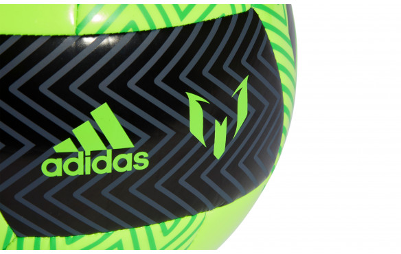 adidas MESSI Q3_MOBILE-PIC4