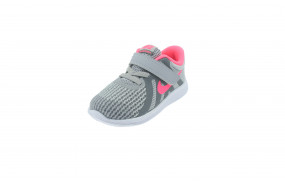 zapatillas reebok para bebes