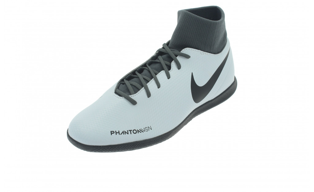 nike phantom vsn club df ic