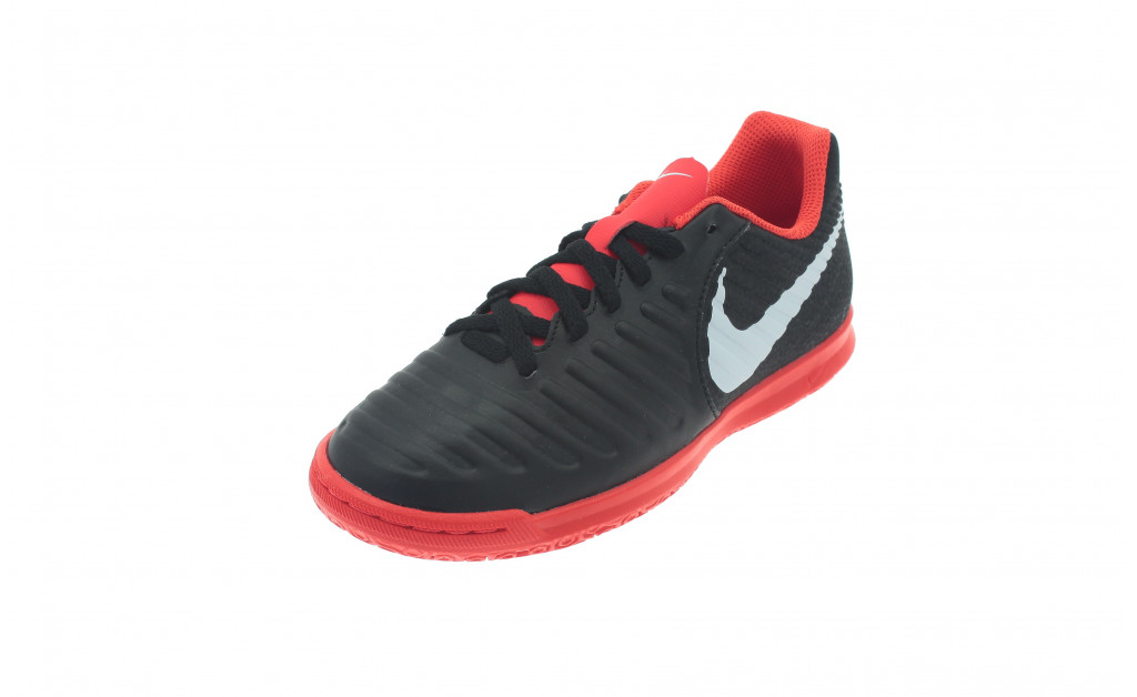 nike legend 7 indoor