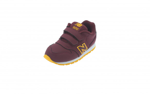 NEW BALANCE KV500 BEBÉ