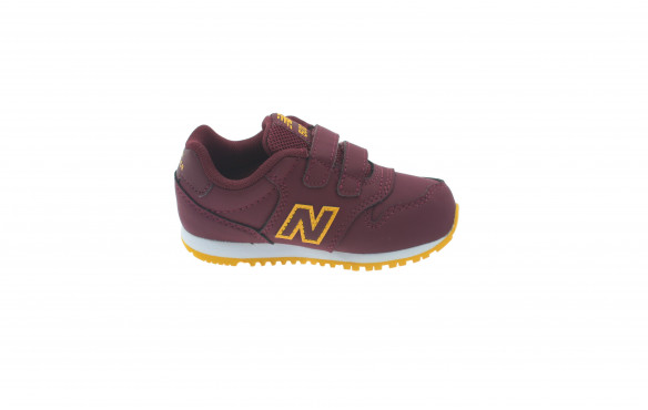 NEW BALANCE KV500 BEBÉ_MOBILE-PIC3