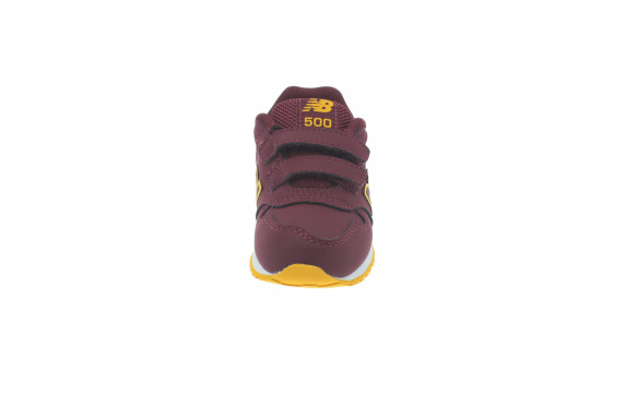 NEW BALANCE KV500 BEBÉ_MOBILE-PIC4