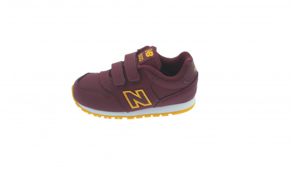 NEW BALANCE KV500 BEBÉ_MOBILE-PIC5