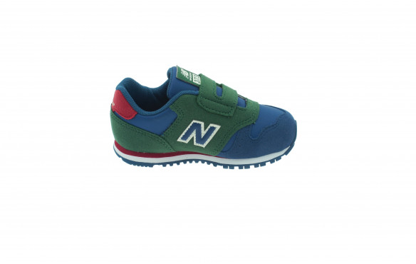 NEW BALANCE KV373 BEBÉ_MOBILE-PIC3