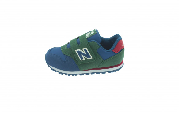 NEW BALANCE KV373 BEBÉ_MOBILE-PIC5