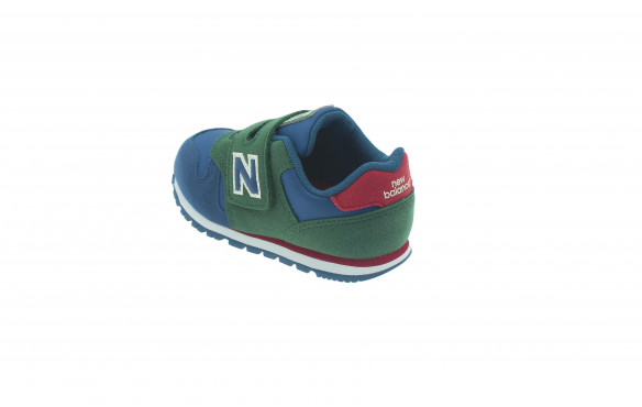 NEW BALANCE KV373 BEBÉ_MOBILE-PIC6