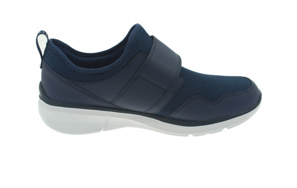 SKECHERS EQUALIZER 3.0_MOBILE-PIC3