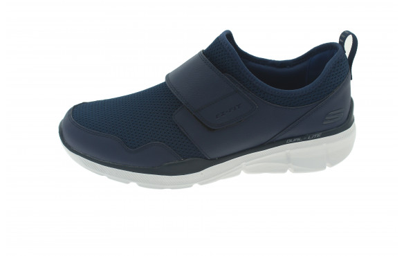 SKECHERS EQUALIZER 3.0_MOBILE-PIC5