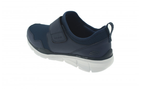 SKECHERS EQUALIZER 3.0_MOBILE-PIC6