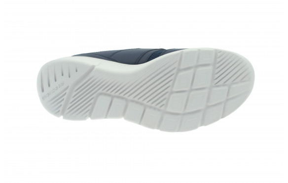 SKECHERS EQUALIZER 3.0_MOBILE-PIC7