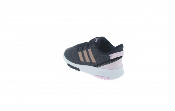 adidas RACER TR BEBÉ_MOBILE-PIC6