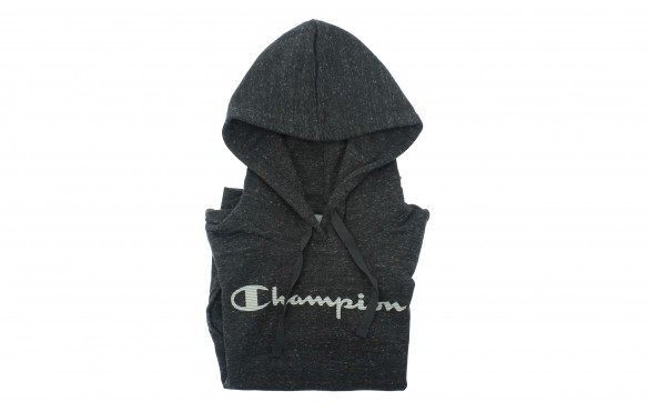 CHAMPION SUDADERA CAPUCHA MUJER