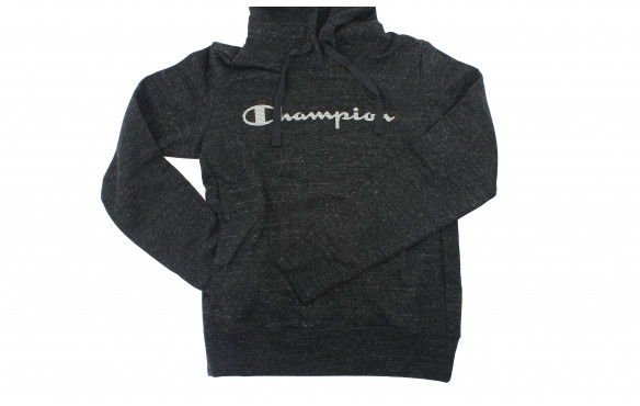 CHAMPION SUDADERA CAPUCHA MUJER_MOBILE-PIC2