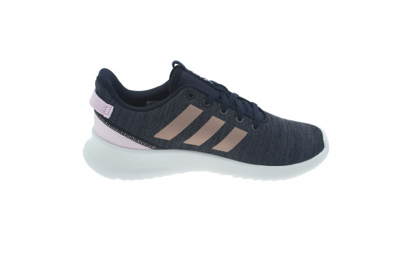 adidas CF RACER TR NIÑA_MOBILE-PIC3