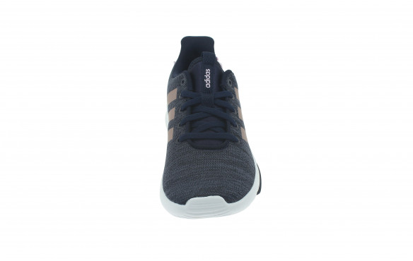 adidas CF RACER TR NIÑA_MOBILE-PIC4