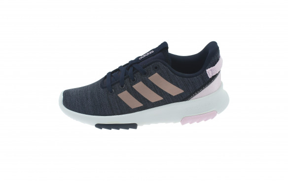 adidas CF RACER TR NIÑA_MOBILE-PIC5