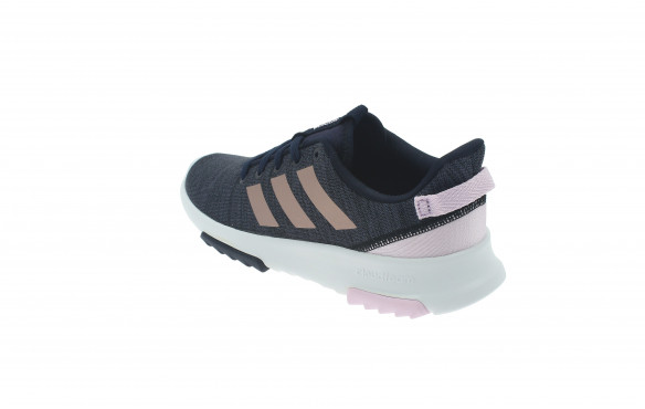 adidas CF RACER TR NIÑA_MOBILE-PIC6