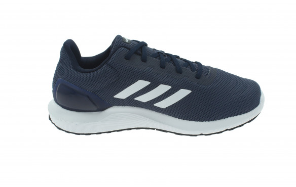 adidas COSMIC 2_MOBILE-PIC3