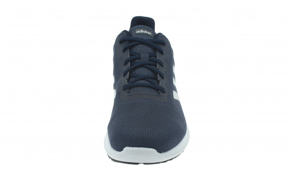 adidas COSMIC 2_MOBILE-PIC4