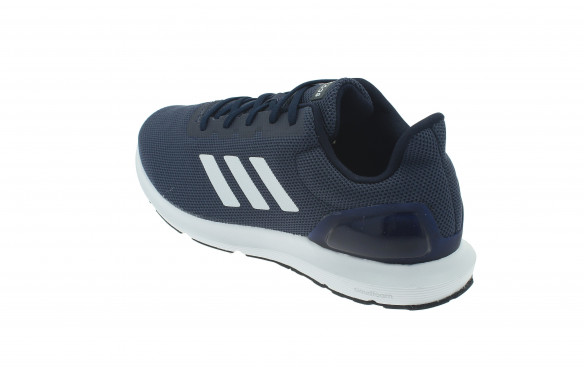 adidas COSMIC 2_MOBILE-PIC6