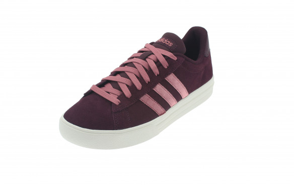 adidas DAILY 2.0 MUJER