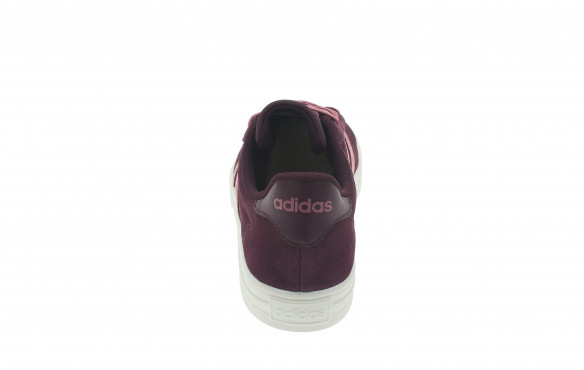 adidas DAILY 2.0 MUJER_MOBILE-PIC2