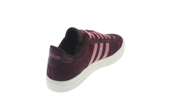 adidas DAILY 2.0 MUJER_MOBILE-PIC3