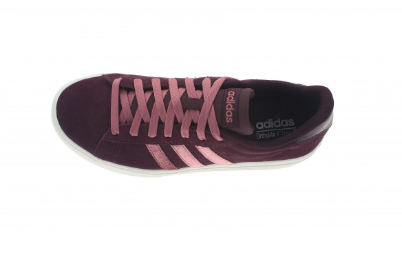 adidas DAILY 2.0 MUJER_MOBILE-PIC5