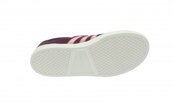 adidas DAILY 2.0 MUJER_MOBILE-PIC6