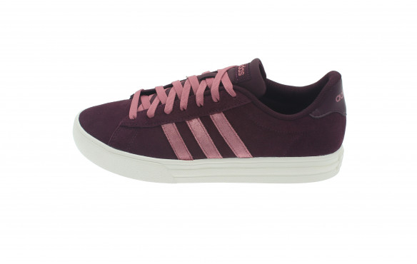 adidas DAILY 2.0 MUJER_MOBILE-PIC7