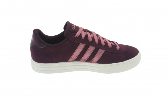 adidas DAILY 2.0 MUJER_MOBILE-PIC8