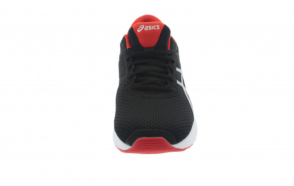 ASICS FUZOR_MOBILE-PIC4