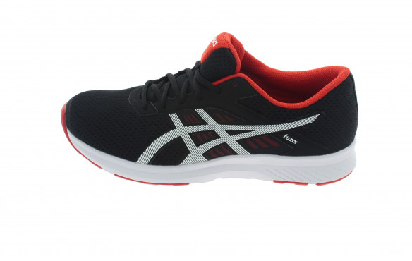 ASICS FUZOR_MOBILE-PIC7