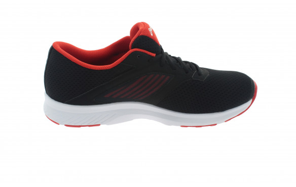 ASICS FUZOR_MOBILE-PIC8