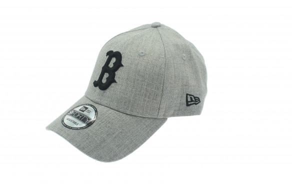 NEW ERA HEATHER ESSENTIAL 9FORTY B