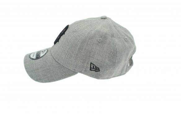 NEW ERA HEATHER ESSENTIAL 9FORTY B_MOBILE-PIC3