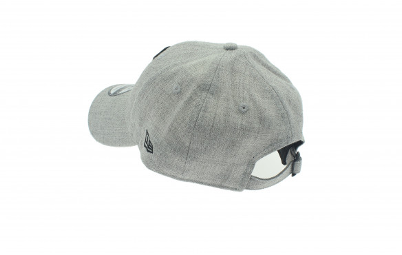 NEW ERA HEATHER ESSENTIAL 9FORTY B_MOBILE-PIC5